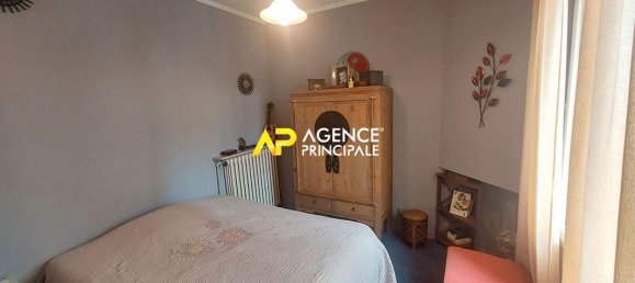 3 chambres Maison à Bezons, France No. 177989 16