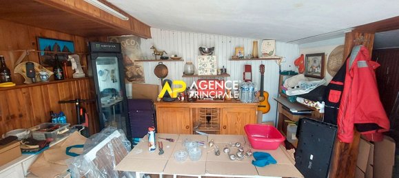 3 chambres Maison à Bezons, France No. 177989 24