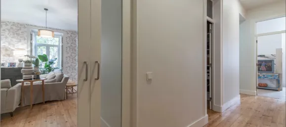 7-salle Appartement à Lisbon, Portugal No. 130494 41