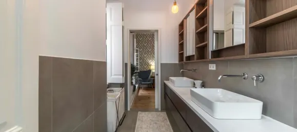 7-salle Appartement à Lisbon, Portugal No. 130494 39