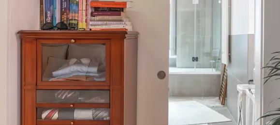 7-salle Appartement à Lisbon, Portugal No. 130494 36