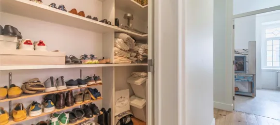 7-salle Appartement à Lisbon, Portugal No. 130494 42