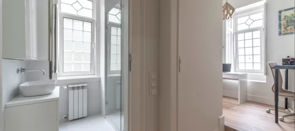 7-salle Appartement à Lisbon, Portugal No. 130494 18