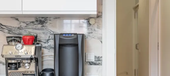 7-salle Appartement à Lisbon, Portugal No. 130494 29