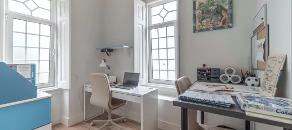 7-salle Appartement à Lisbon, Portugal No. 130494 20