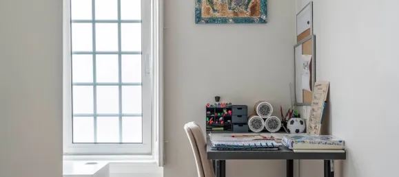 7-salle Appartement à Lisbon, Portugal No. 130494 43