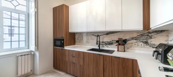 7-salle Appartement à Lisbon, Portugal No. 130494 22