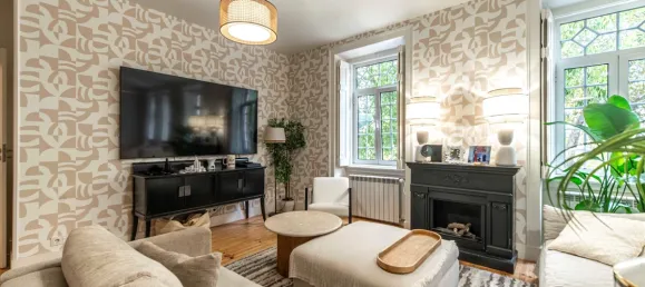 7-salle Appartement à Lisbon, Portugal No. 130494 12