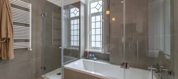 7-salle Appartement à Lisbon, Portugal No. 130494 38