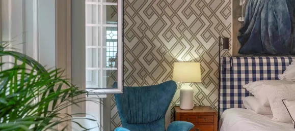 7-salle Appartement à Lisbon, Portugal No. 130494 35