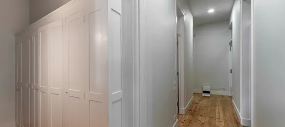 7-salle Appartement à Lisbon, Portugal No. 130494 30