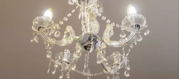 7-salle Appartement à Lisbon, Portugal No. 130494 44