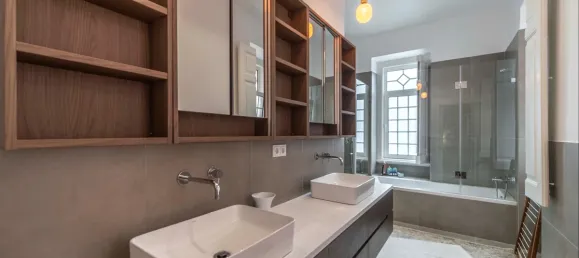 7-salle Appartement à Lisbon, Portugal No. 130494 37