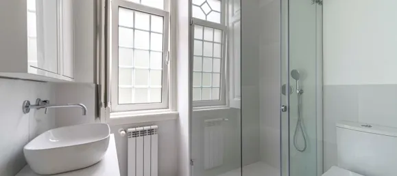 7-salle Appartement à Lisbon, Portugal No. 130494 19