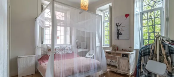 7-salle Appartement à Lisbon, Portugal No. 130494 50