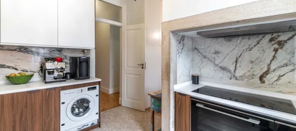 7-salle Appartement à Lisbon, Portugal No. 130494 24