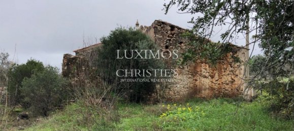 Terreno em Loulé, Portugal 19780 m² N.º 59097 2