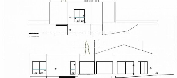Terreno em Loulé, Portugal 19780 m² N.º 59097 17