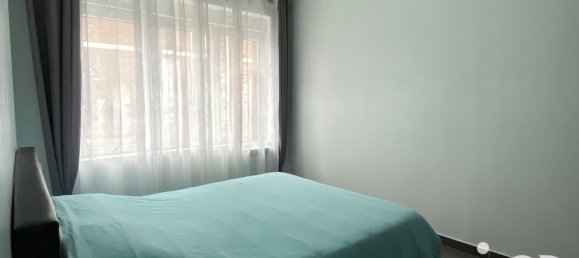 3 chambres Appartement à Roubaix, France No. 228628 5