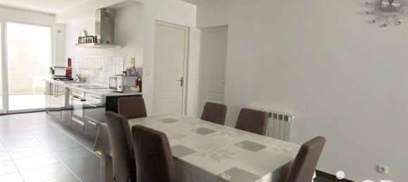 3 chambres Appartement à Roubaix, France No. 228628 3