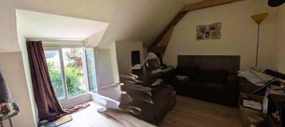 Casa de 3 dormitorios en Treilles-en-Gatinais, France No. 249884 11