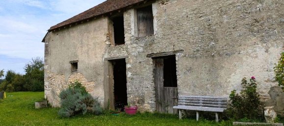 Casa de 3 dormitorios en Treilles-en-Gatinais, France No. 249884 2