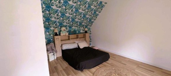 Casa de 3 dormitorios en Treilles-en-Gatinais, France No. 249884 9