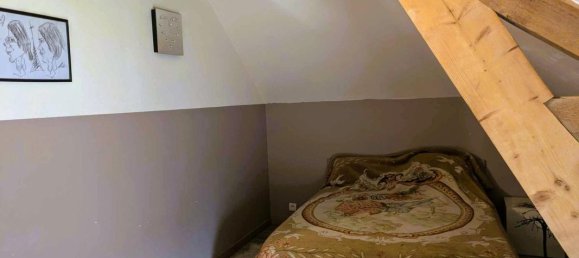 Casa de 3 dormitorios en Treilles-en-Gatinais, France No. 249884 7