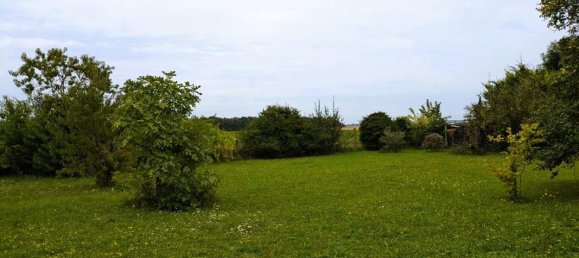 Casa de 3 dormitorios en Treilles-en-Gatinais, France No. 249884 4