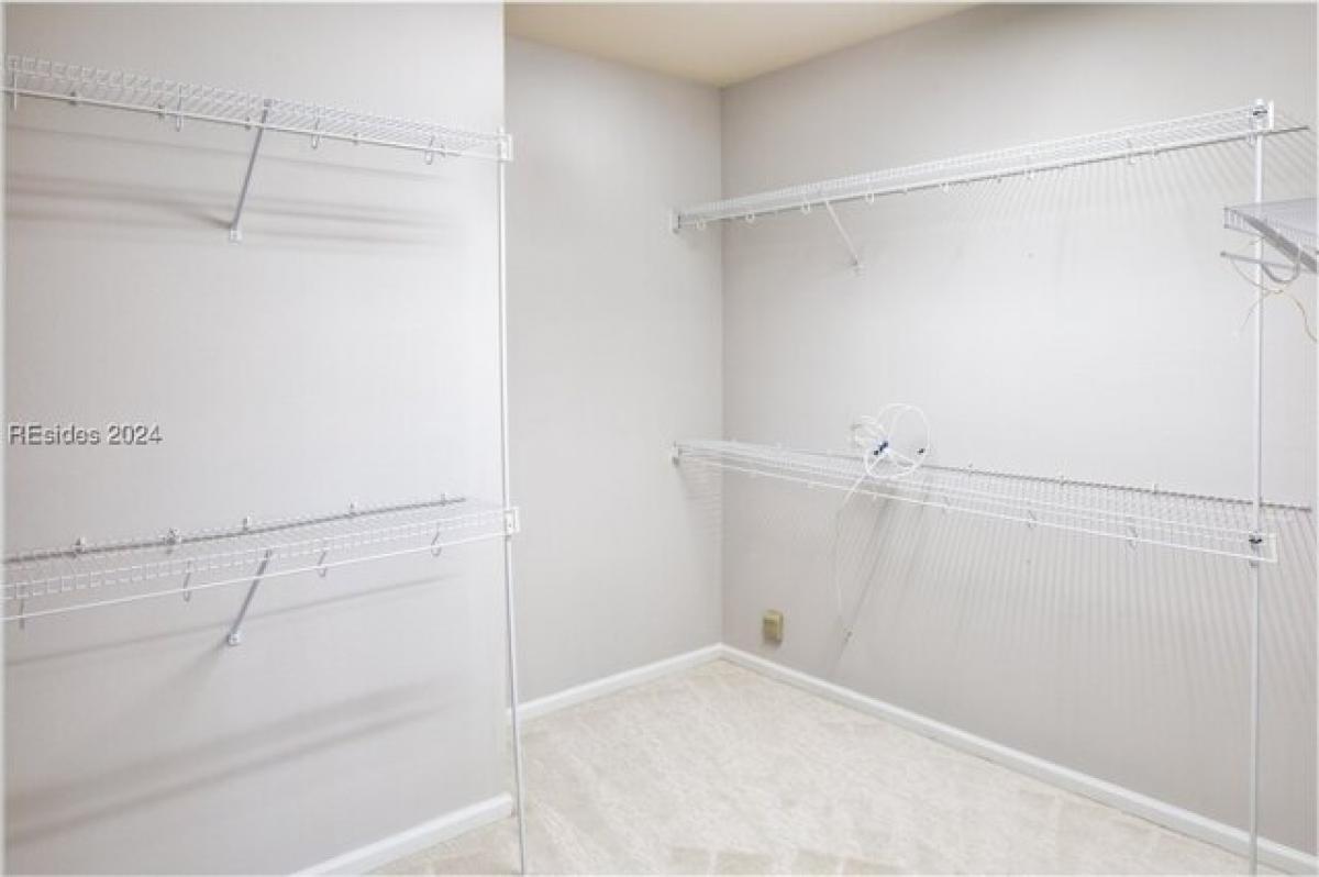 2 bedrooms House in Okatie, USA No. 372916