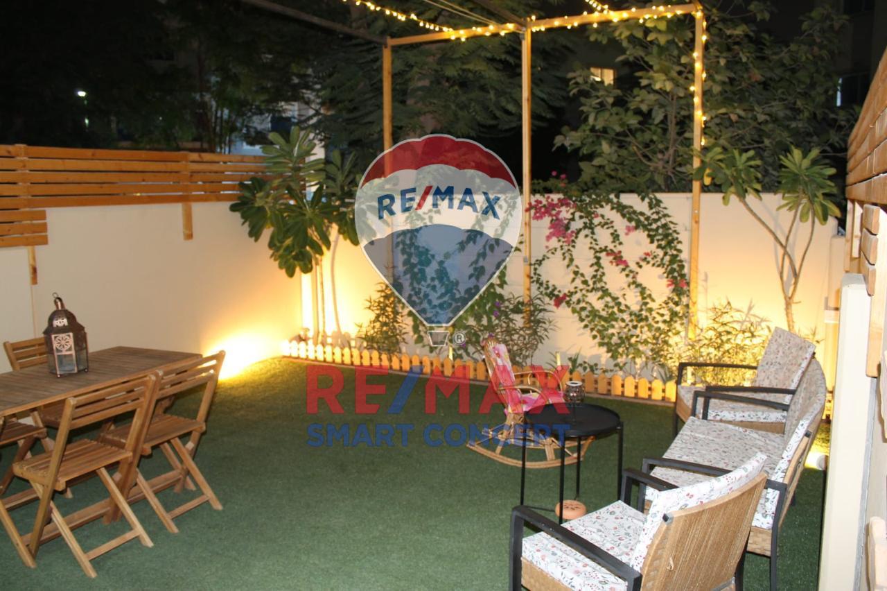 2 Schlafzimmer Stadthaus in Al Reef, UAE, Nr. 36971