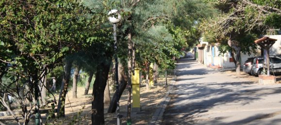 عقار تجاري في Tusa, Italy 10000متر مربع رقم 289655 13