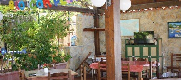 عقار تجاري في Tusa, Italy 10000متر مربع رقم 289655 12