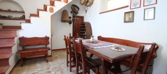 عقار تجاري في Tusa, Italy 10000متر مربع رقم 289655 3