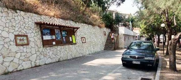 عقار تجاري في Tusa, Italy 10000متر مربع رقم 289655 10