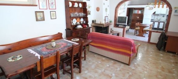 عقار تجاري في Tusa, Italy 10000متر مربع رقم 289655 2