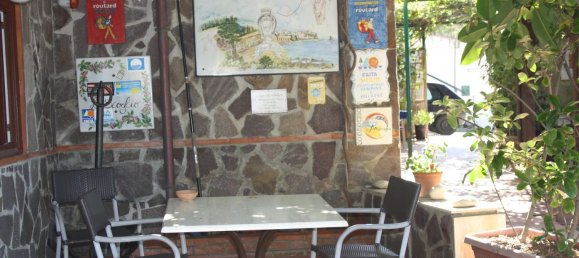 عقار تجاري في Tusa, Italy 10000متر مربع رقم 289655 11