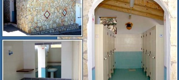 عقار تجاري في Tusa, Italy 10000متر مربع رقم 289655 6