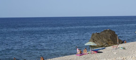 عقار تجاري في Tusa, Italy 10000متر مربع رقم 289655 15