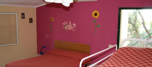 عقار تجاري في Tusa, Italy 10000متر مربع رقم 289655 7