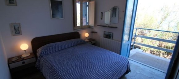 عقار تجاري في Tusa, Italy 10000متر مربع رقم 289655 4