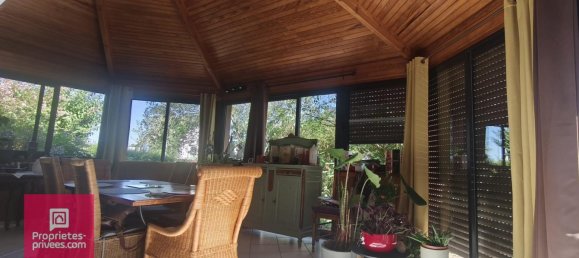 4 chambres Maison à Ploufragan, France No. 342947 13