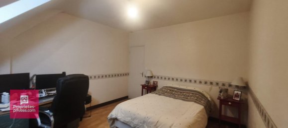 4 chambres Maison à Ploufragan, France No. 342947 10