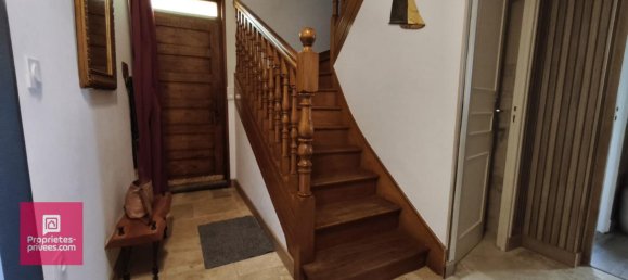 4 chambres Maison à Ploufragan, France No. 342947 8