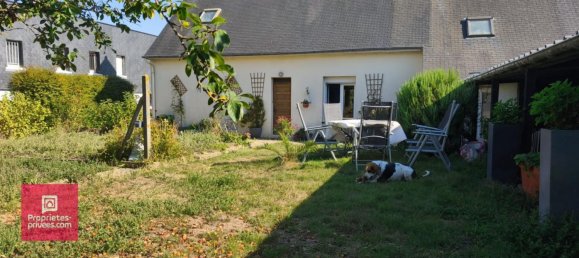 4 chambres Maison à Ploufragan, France No. 342947 2