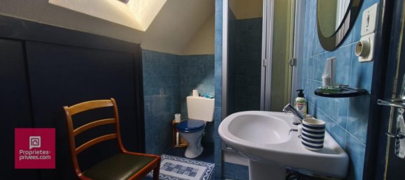 4 chambres Maison à Ploufragan, France No. 342947 11