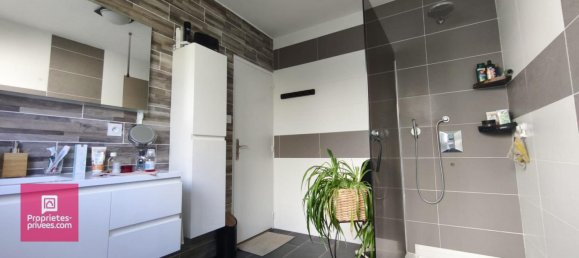 4 chambres Maison à Ploufragan, France No. 342947 7