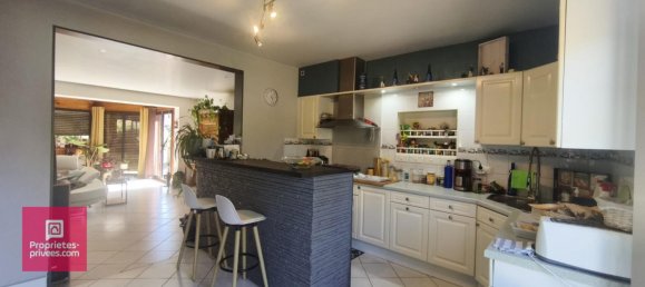 4 chambres Maison à Ploufragan, France No. 342947 5