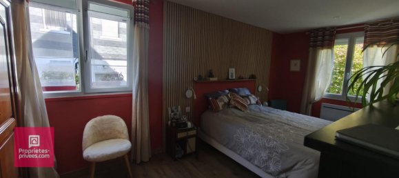 4 chambres Maison à Ploufragan, France No. 342947 6