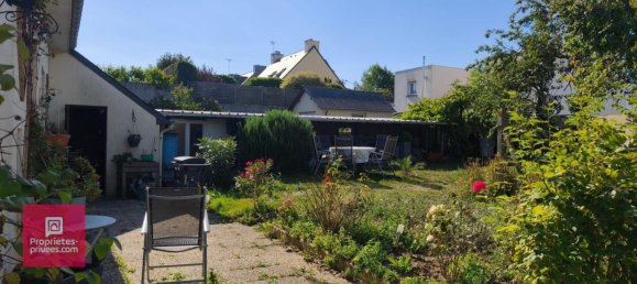 4 chambres Maison à Ploufragan, France No. 342947 12